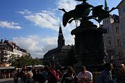 553-Copenaghen,28 agosto 2011